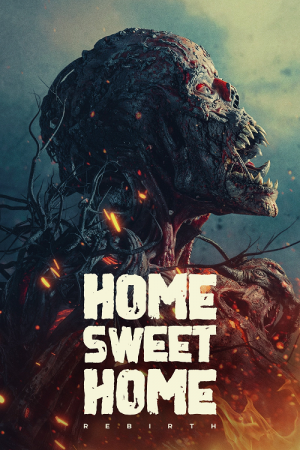 Home-Sweet-Home-Rebirth-2025-โฮมสวีทโฮม-กำเนิดใหม่