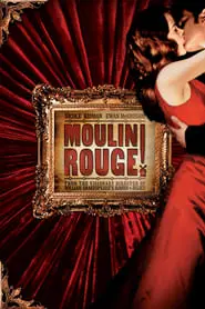 Moulin Rouge! (2001) มูแลงรูจ!-300x450