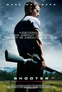Shooter (2007) คนระห่ำปืนเดือด-300x450