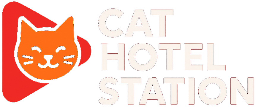 cathotel_logo.png