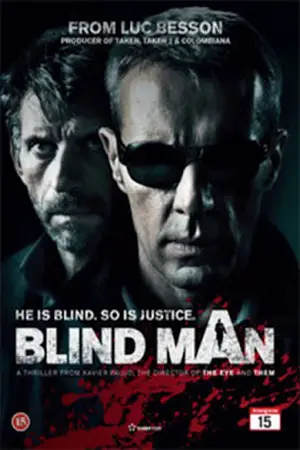 Blind-Man-(2012)-เกมลวงล่ามรณะ-300x450