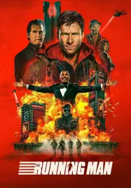 The-Running-Man-2025-เดอะ-รันนิ่ง-แมน-187x269-300x450