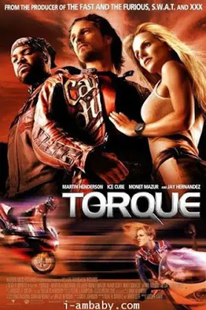 Torque-(2004)-ทอร์ค-บิดทะลวง-300x450