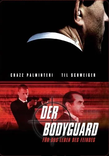 body-armour-2007-2007